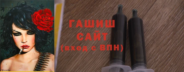 мет Богданович