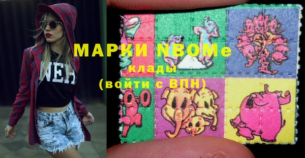 дмт Богородицк
