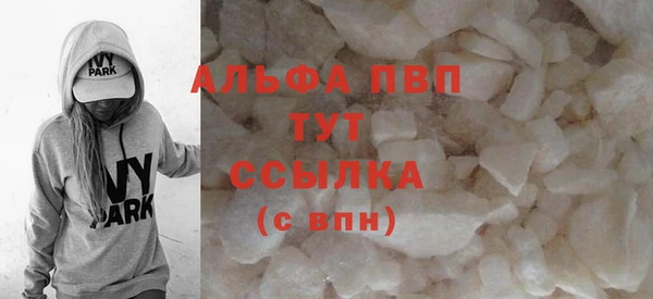 дмт Богородицк