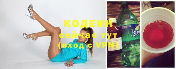 круглые Бронницы