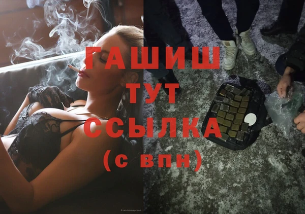 дмт Богородицк