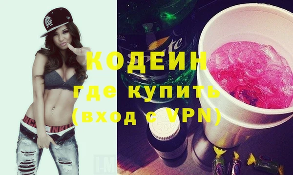 мет Богданович